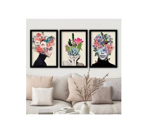 Home Deco