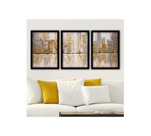 Home Deco