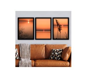 Home Deco