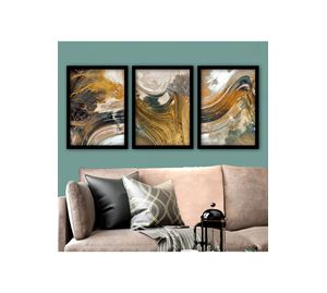 Home Deco