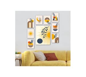 Home Deco