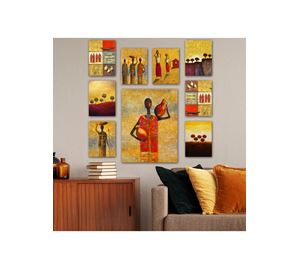 Home Deco