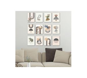 Home Deco