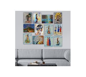 Home Deco