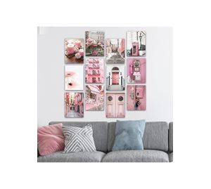 Home Deco