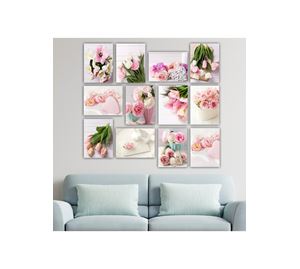 Home Deco