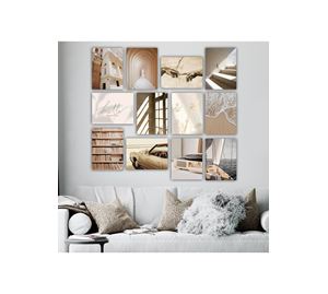 Home Deco