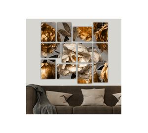 Home Deco