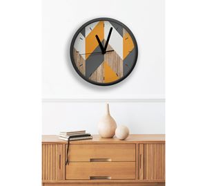 Home Deco