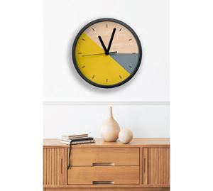 Home Deco