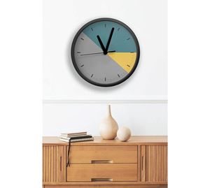 Home Deco