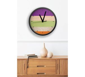Home Deco