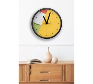 Home Deco
