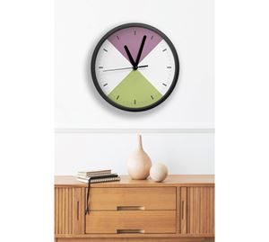 Home Deco