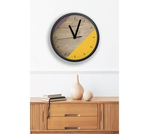 Home Deco