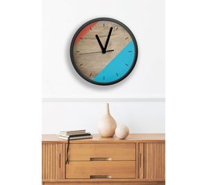 Home Deco