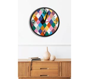 Home Deco