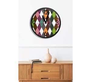 Home Deco