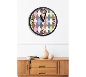 Home Deco