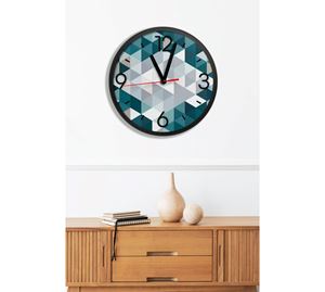 Home Deco