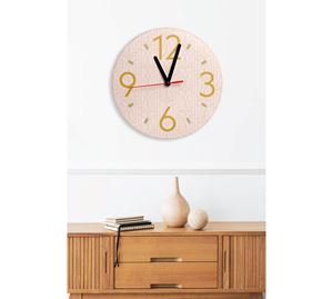 Home Deco