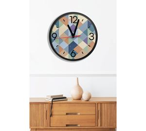 Home Deco