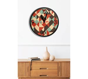 Home Deco