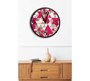 Home Deco