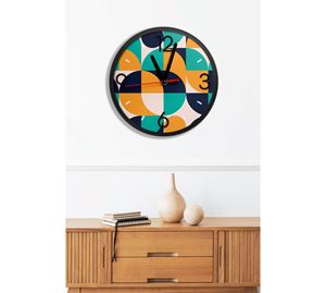 Home Deco