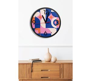 Home Deco