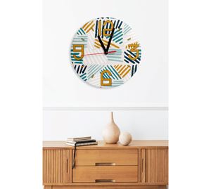 Home Deco