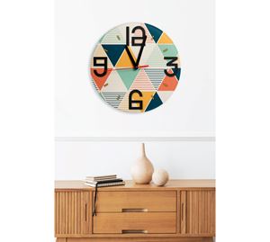 Home Deco