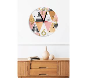 Home Deco