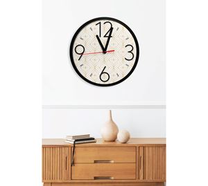 Home Deco