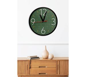 Home Deco