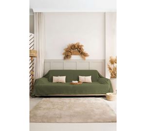 Home Bazaar