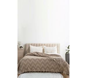 Bedding & Bathroom Boutique