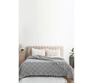 Bedding & Bathroom Boutique