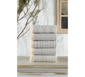 Bedding & Bathroom Boutique