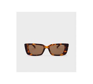 D.Franklin & More Sunglasses