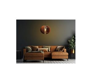 Home Deco