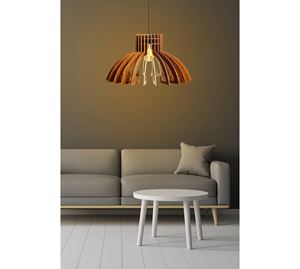 Home Deco