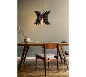 Deco Lighting