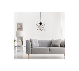 Home Bazaar