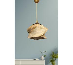 Home Deco