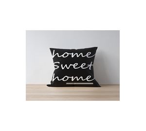 Home Sales