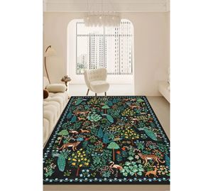 Home Bazaar
