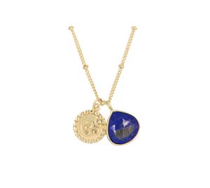 Jewels Bazaar Vol.1