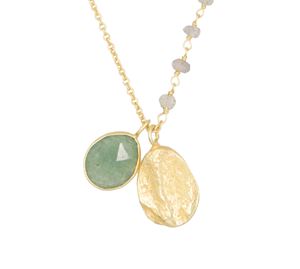 Jewels Bazaar Vol.1