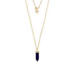 Jewels Bazaar Vol.1